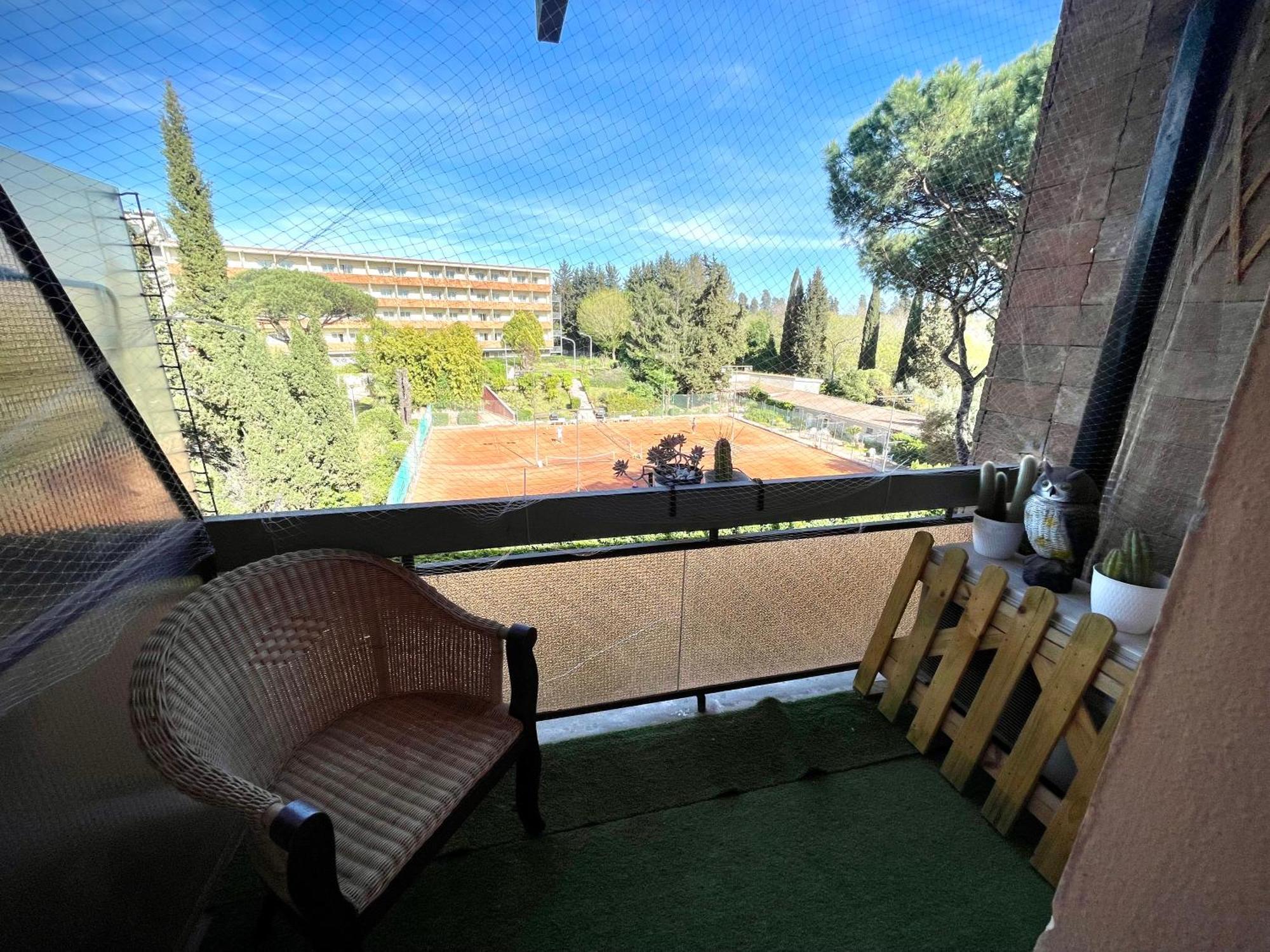 Edi'S House Daire Roma Dış mekan fotoğraf